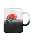 Puodelis Pokemon